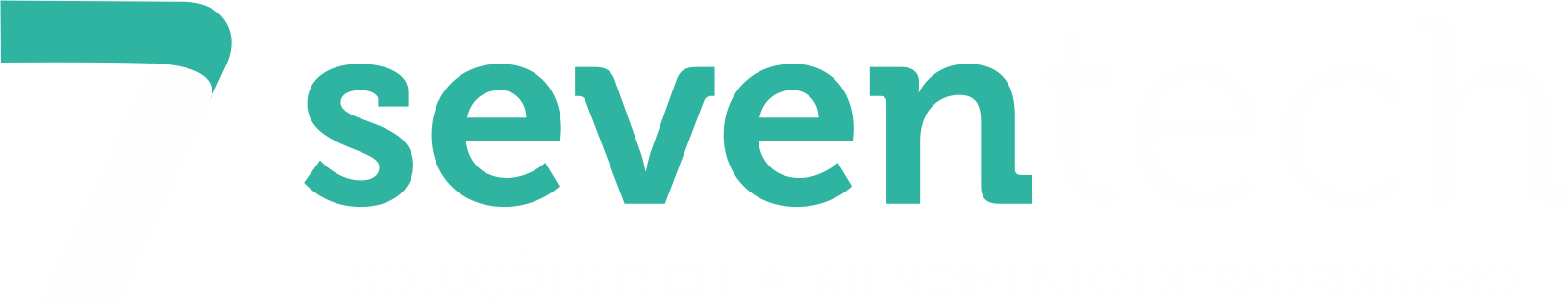 Seventech